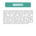 PPVET-HM-EN-377G_1.webp