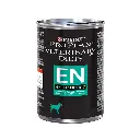 Pro Plan Prescripcion Alimento Humedo EN Gastroenteric para Perro Adulto 377 g